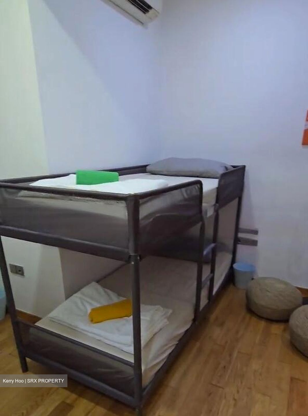 26 Newton (D11), Apartment #623070411